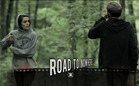 Review: Road to Nowhere
