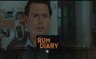 Review: The Rum Diary