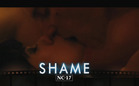 Review:  Shame