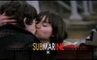 Review: Submarine