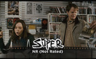 Review: Super