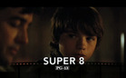 Review: Super 8
