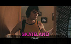 Review: Skateland