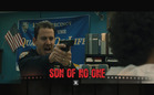 Review: The Son of No One