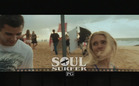 Review: Soul Surfer