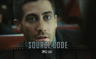 Roger's Office: Source Code