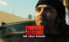Review: Sympathy for Delicious