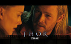 Review: Thor