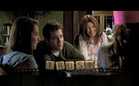 Review: Trust