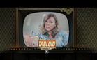Roger's Office: Tabloid