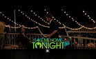 Review: Take Me Home Tonight