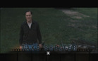 Review: Take Shelter