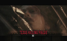 Review: Texas Killing Fields