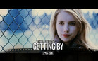 Review: The Art of Getting By