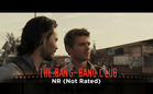 Review: The Bang Bang Club