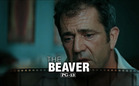 Review: The Beaver