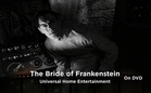 The Great Movies: The Bride of Frankenstein