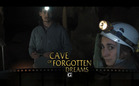 Review: Cave of Forgotten Dreams