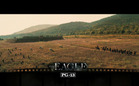 Review: The Eagle