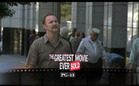 Review: The Greatest Movie Ever Sold