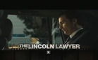 Review: The Lincoln Lawyer