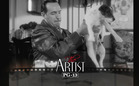 Review: The Artist