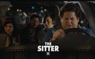 Review: The Sitter