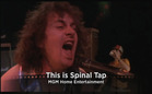 Great Movies: This Is Spinal Tap
