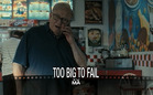 Review: Too Big to Fail