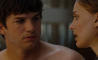 Trailer: No Strings Attached