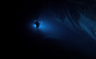 Trailer: Sanctum