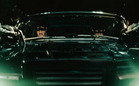 Trailer: The Green Hornet