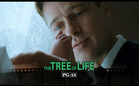 Review: The Tree of Life