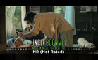 Review: Uncle Boonmee Who Can Recall His Past Lives