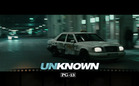 Review: Unknown