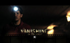 Review: Vanishing on 7th Street