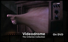 Matt Singer: Videodrome