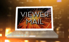 Viewer Mail: Episode #115