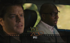 Review: We Bought A Zoo