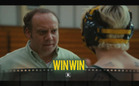 Review: Win Win