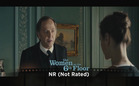 Review: The Women on the 6th Floor