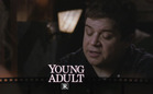 Review: Young Adult