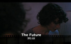 Roger's Office: The Future