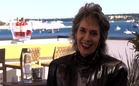 Annette Insdorf: Reflections on 2011 Cannes