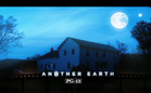 Review: Another Earth
