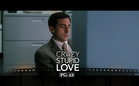 Review: Crazy, Stupid, Love.