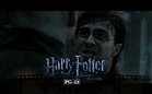Review: Harry Potter and The Deathly Hallows - Part 2