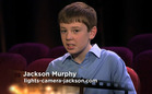 Best of 2011 So Far: Jackson Murphy