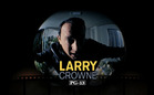Review: Larry Crowne