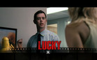 Review: Lucky
